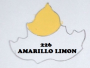 amarillo-limon3