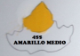 amarillo-medio4