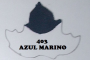 azul-marino