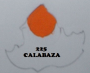 calabaza