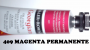 magenta-permanente