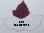 magenta