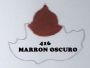 marron-oscuro1