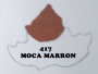 moca-marron