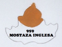 mostaza-inglesa