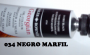 negro-marfil