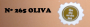 oliva