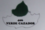 verde-cazador