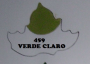 verde-claro3